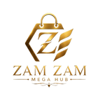 ZAM ZAM MEGA HUB