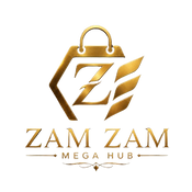 ZAM ZAM MEGA HUB