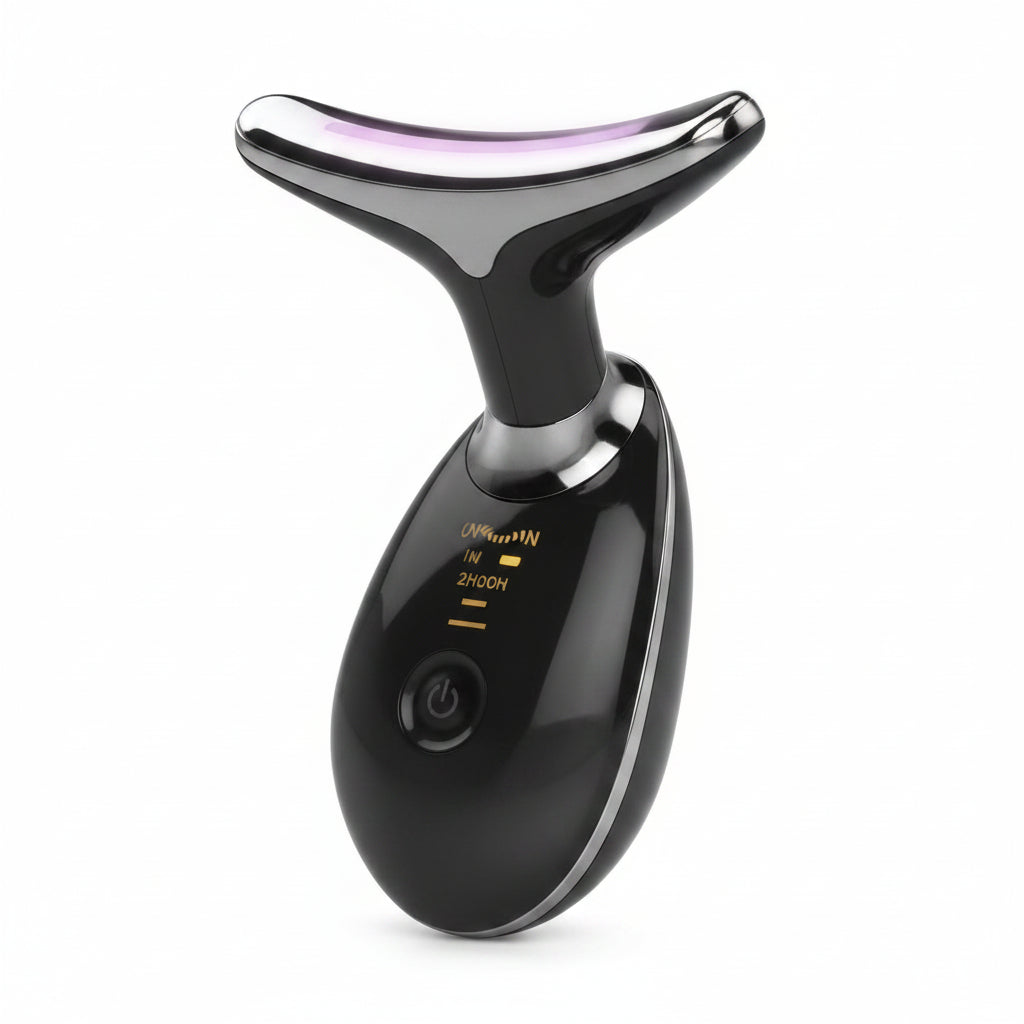 Anti Wrinkle Beauty Apparatus