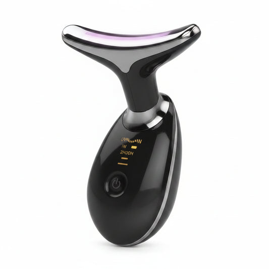 Anti Wrinkle Beauty Apparatus